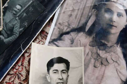 ABD’de Kırım Tatarları hakkında film gösterilecek