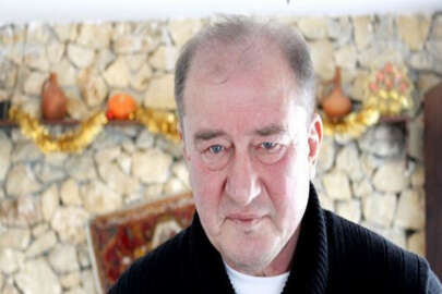 İşgalciler, aktif insanları Kırım’dan itmeye çalışıyor