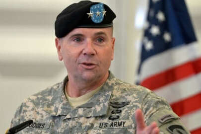 ABD’li General: "Rusya ile açık savaş ihtimali çok düşük"