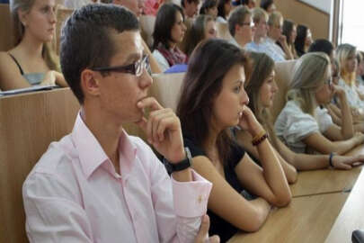 Kırım’da yeni üniversiteler açılmayacak