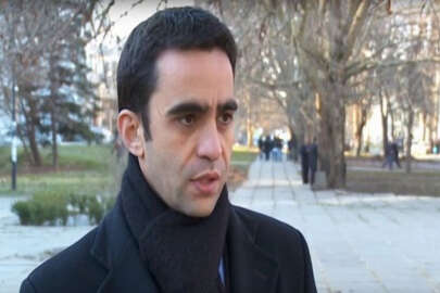 Temişev: "Meclis reklamı için minnettarım"