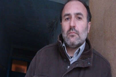 Kırımlılar Rusya hakkında konuşmaya korkuyor