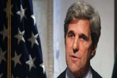 ABD'den Moskova'ya yanıt