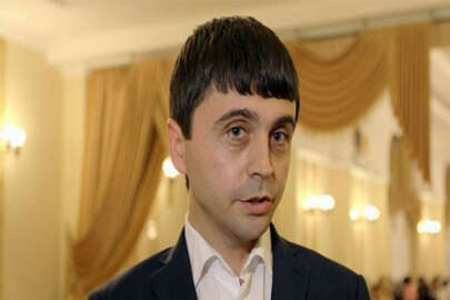 İşbirlikçi Balbek yükselme peşinde