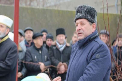 Bugün ’26 Şubat’ davasının duruşması gerçekleşecek