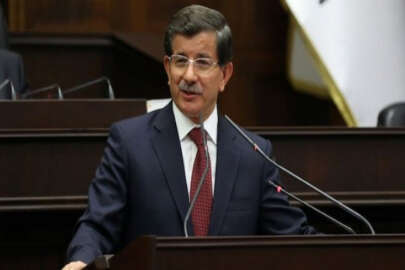 "Hiç çıkmadığımız kadar sokaklara çıkalım"