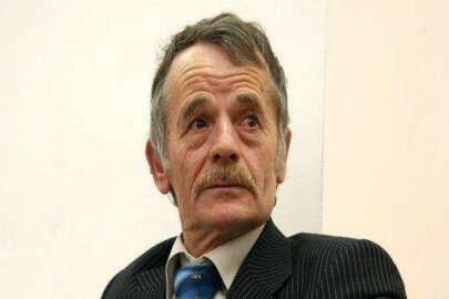 Kırımoğlu: "KTMM yasaklanırsa yeni yaptırımlar uygulanmalı"