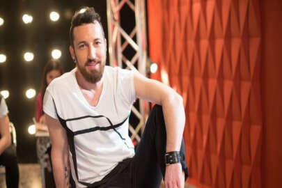 Eskender İslâmov: "Başarılı olacağıma inanmıyordum"