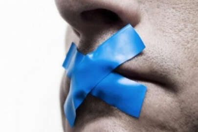 Kırım’da medyaya yönelik ihlallerin sayısı açıklandı