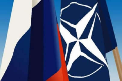 NATO – RUSYA görüşmesinin gündemi ne olacak?