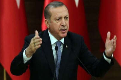 "Kimin fezlekesi varsa hemen yargıya taşınmalı"