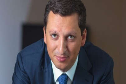 En genç Rus milyarderi Putin’in damadı