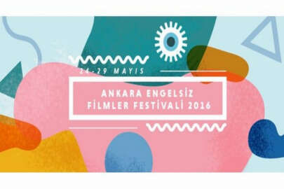 Son yılların en sarsıcı filmi "Kabile"nin yıldızı Türkiye'de