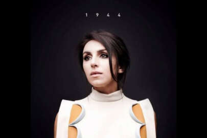 Cemile değil Camala!