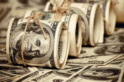 ABD’nin Suudi Arabistan’a olan borcu açıklandı