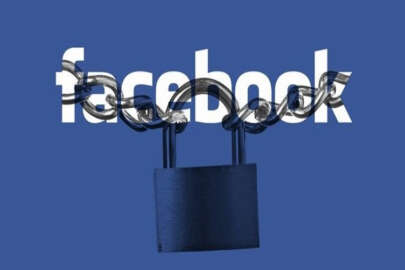 Kırımlı işadamlarına 'Facebook' engeli