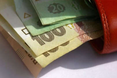 Emekli maaşları artık vergiye tabi değil