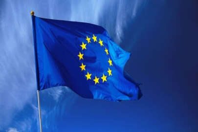 AB, Rusya’ya karşı yaptırımları uzattı