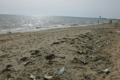 İşgalcilerden Kırım’ın Türkiye’den daha iyi olduğu iddiası