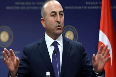 “Böyle bir ifadem olmadı”