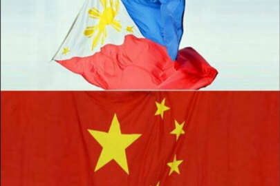 Çin ile Filipinler arasında müzakere olacak mı?