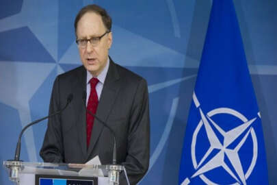 Vershbow: NATO, Rusya’nın uzun vadeli rakibi olacak