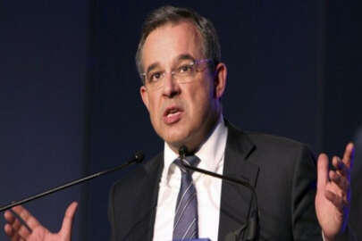 Putin’in Fransız yandaşları yine Kırım’a gidiyor