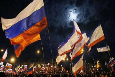 İtalya’da üç bölge Rusya'nın Kırım işgalini tanıdı