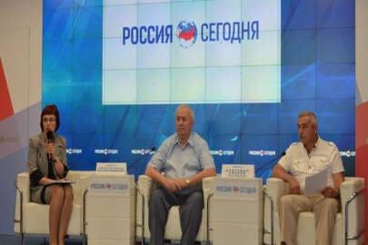 İşbirlikçiler: “Ankara, KTMM’yi desteklememeli”