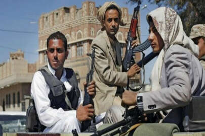 İç savaş sürerken yeniden diyalog çağrısı