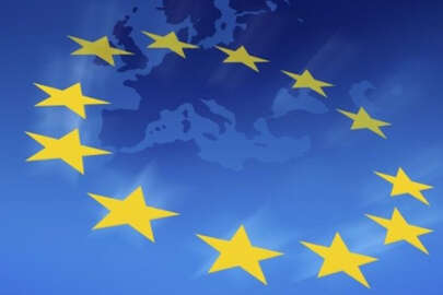 Avrupa, Ukrayna için vizeleri kaldırıyor