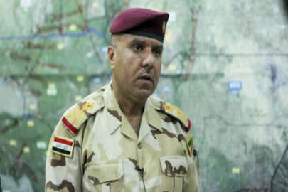 Terör saldırıları nedeniyle görevden alındı