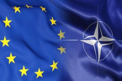 NATO ve AB arasında işbirliği bildirisi imzalandı