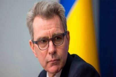 “ABD, Donbas’ta seçim düzenlenmesini henüz talep etmiyor”