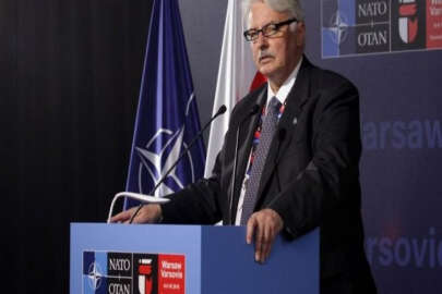 “Putin’in tek istediği çatışma”