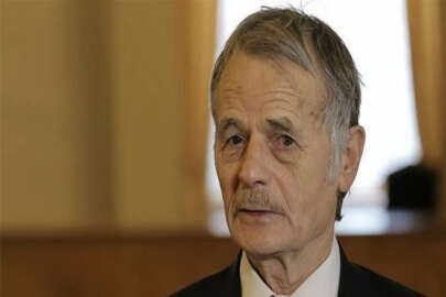 Kırımoğlu: NATO kararlılığını göstermeli