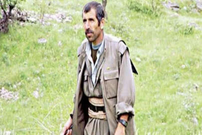 PKK'nın elebaşlarından Bahoz Erdal'ın öldüğü kesinleşti