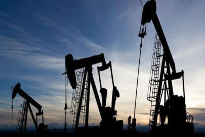 OPEC’in petrol üretiminde şok artış
