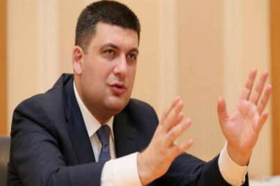 Ukrayna, Kanada ile hangi alanlarda işbirliği yapacak?