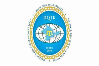 DKTK Yönetim Kurulu Eskişehir'de toplanıyor