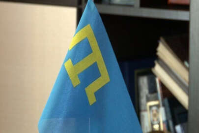 KTMM yasağı ile ilgili dava dilekçesi ne zaman sunulacak?