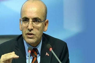 "Fransa'nın durumunu en iyi anlayacak ülke Türkiye"