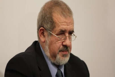 “Rusya’nın faaliyeti durdurulmadan terör bitmez”