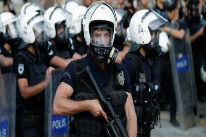 Genelkurmay Başkanlığı'na operasyon düzenlenecek