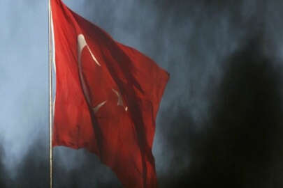 Türkiye'de son durum