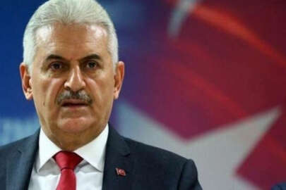 Türkiye'de son durum: 161 şehit, bin 440 yaralı