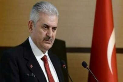 "Milletimiz rahat olsun, hayat artık normale döndü"