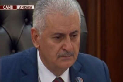 “Öyle bir cevap vereceğiz ki bütün dünya görecek”