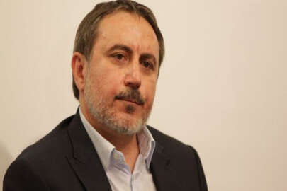 Lenur İslâmov müflis kabul edildi