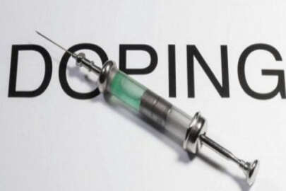 Rusya doping kullanan sporcuları gizliyordu